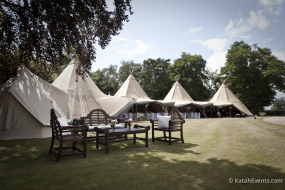 Katah Events Ltd